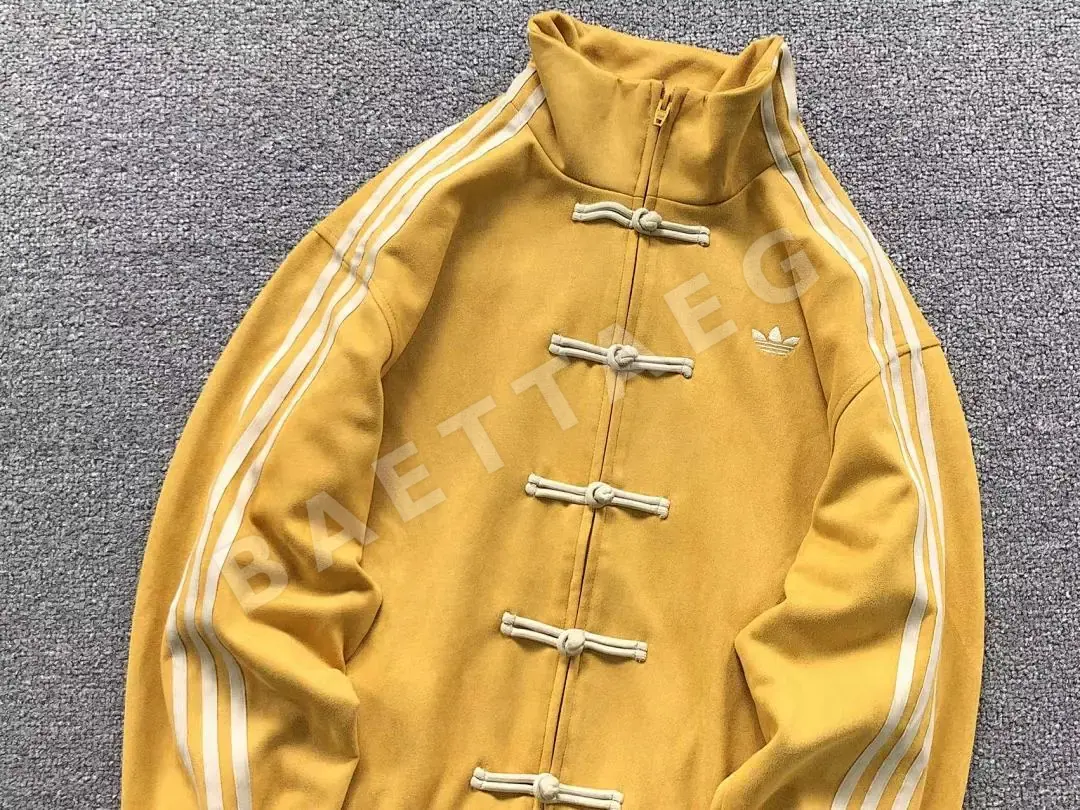 아디다스 자켓 202965 Adidas Jacket 상세 이미지 27