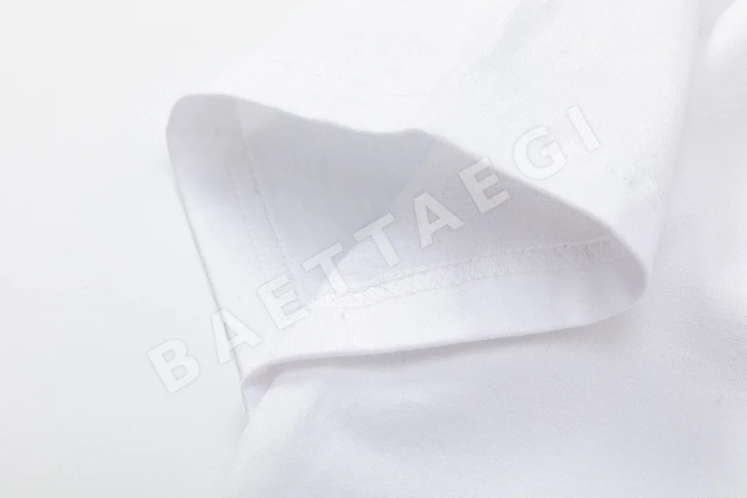 나이키 조던 반팔 티셔츠 202984 Nike Jordan T-Shirt 상세 이미지 5