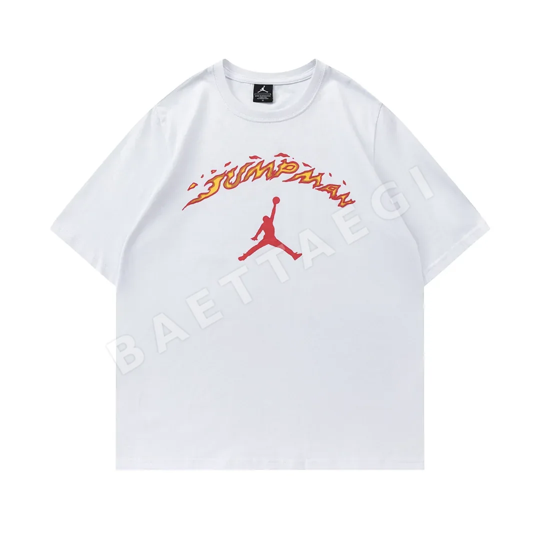 나이키 조던 반팔 티셔츠 202978 Nike Jordan T-Shirt 상세 이미지 14