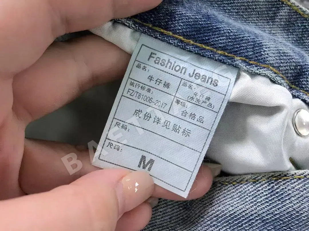 갤러리디파트먼트 바지 203259 Gallery Dept. Pants 상세 이미지 23