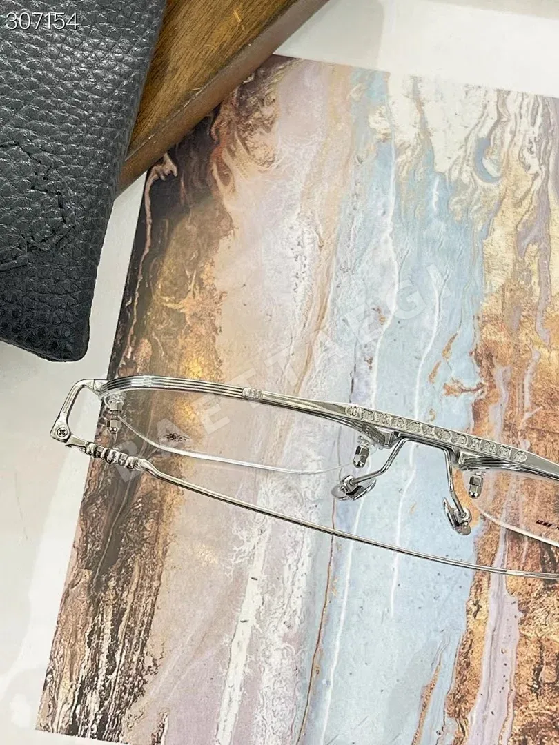 크롬하츠 선글라스 204895 Chrome Hearts Sunglasses 상세 이미지 4