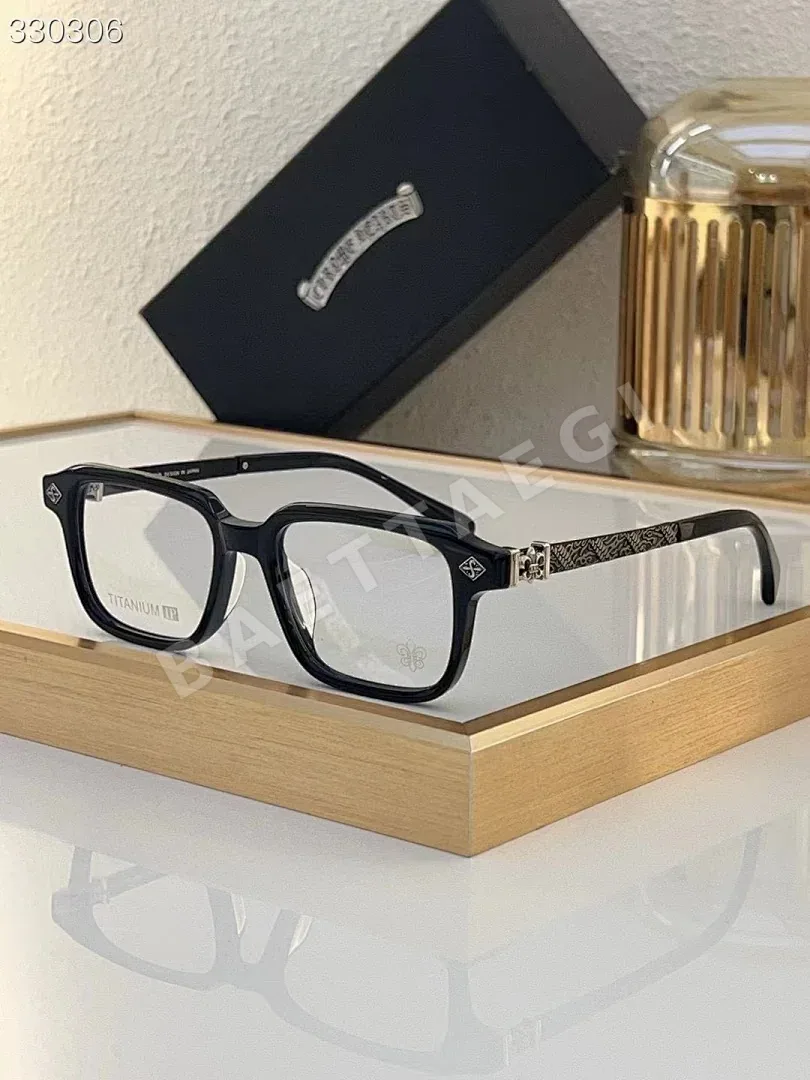 크롬하츠 선글라스 204994 Chrome Hearts Sunglasses 상세 이미지 5