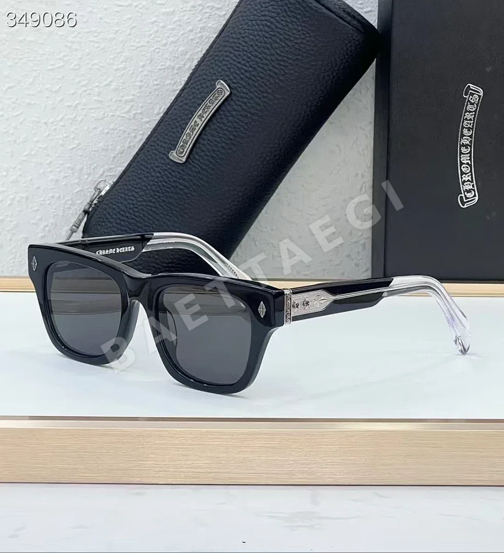 크롬하츠 선글라스 205032 Chrome Hearts Sunglasses 상세 이미지 8