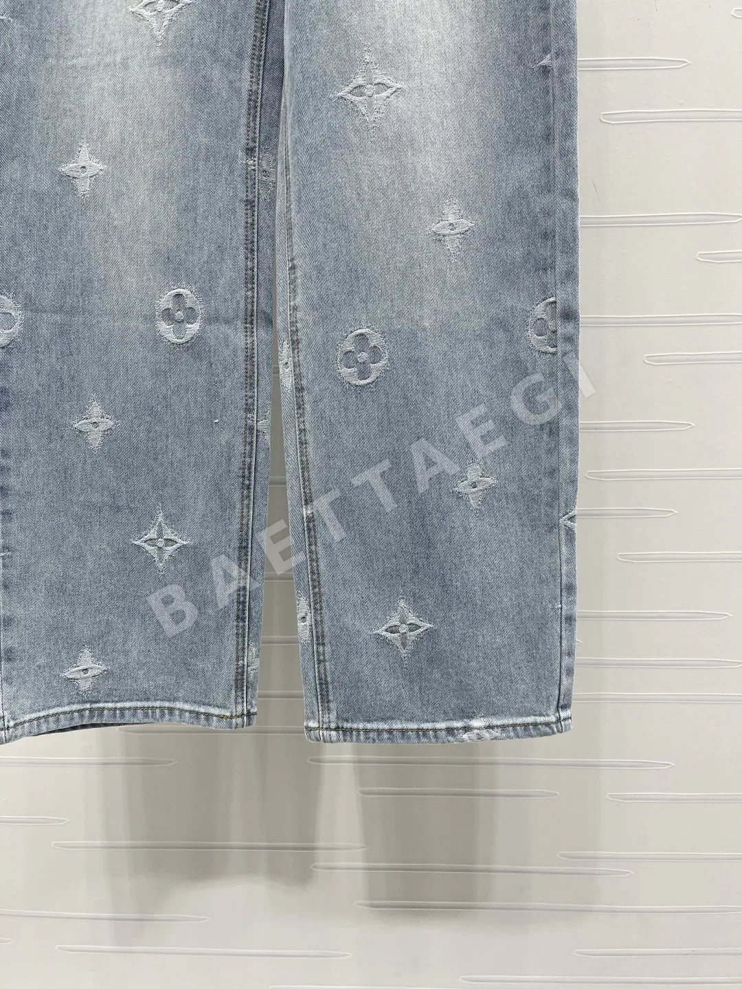 루이비통 여성 바지 70142 Louis Vuitton Women Pants 상세 이미지 6