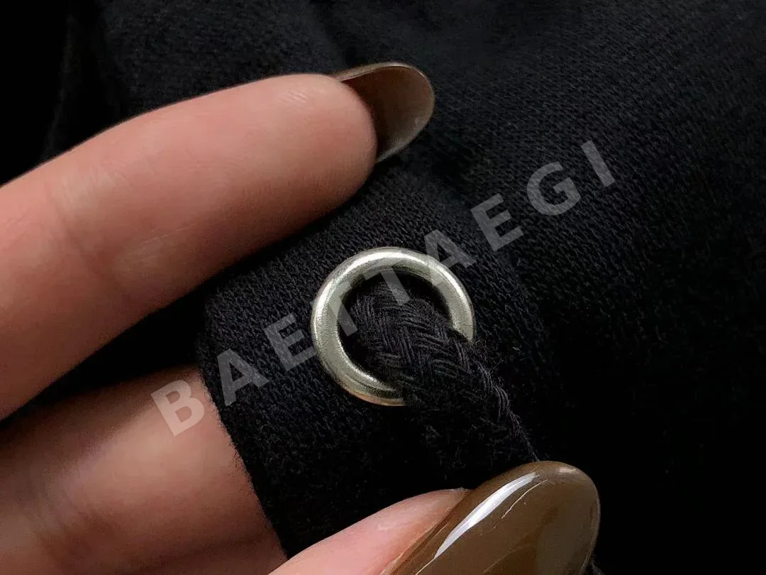 나이키 조던 후드티 203085 Nike Jordan Hoodie 상세 이미지 23