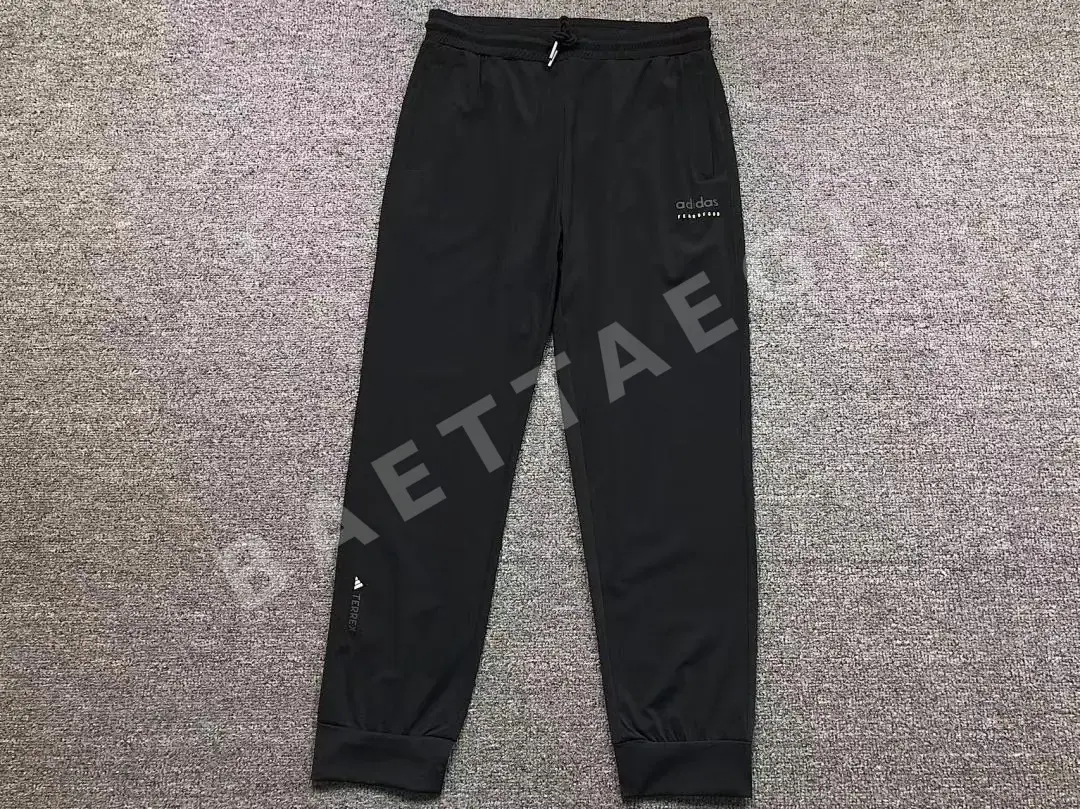 아디다스 바지 202783 Adidas Pants 상세 이미지 12