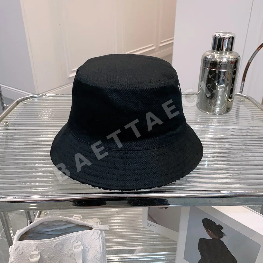 디올 모자 78771 Dior Cap 상세 이미지 3