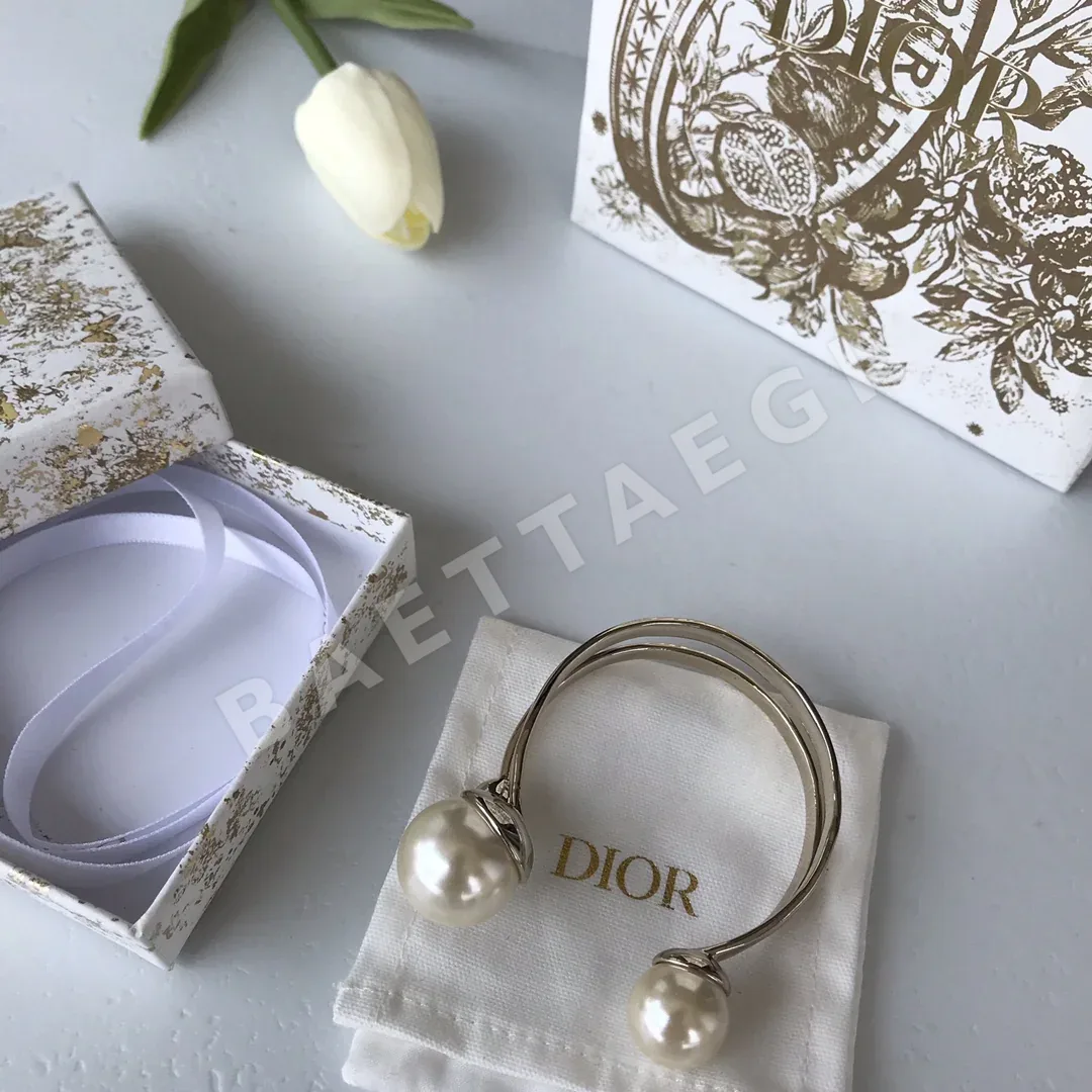 디올 팔찌 60827 Dior Bracelet