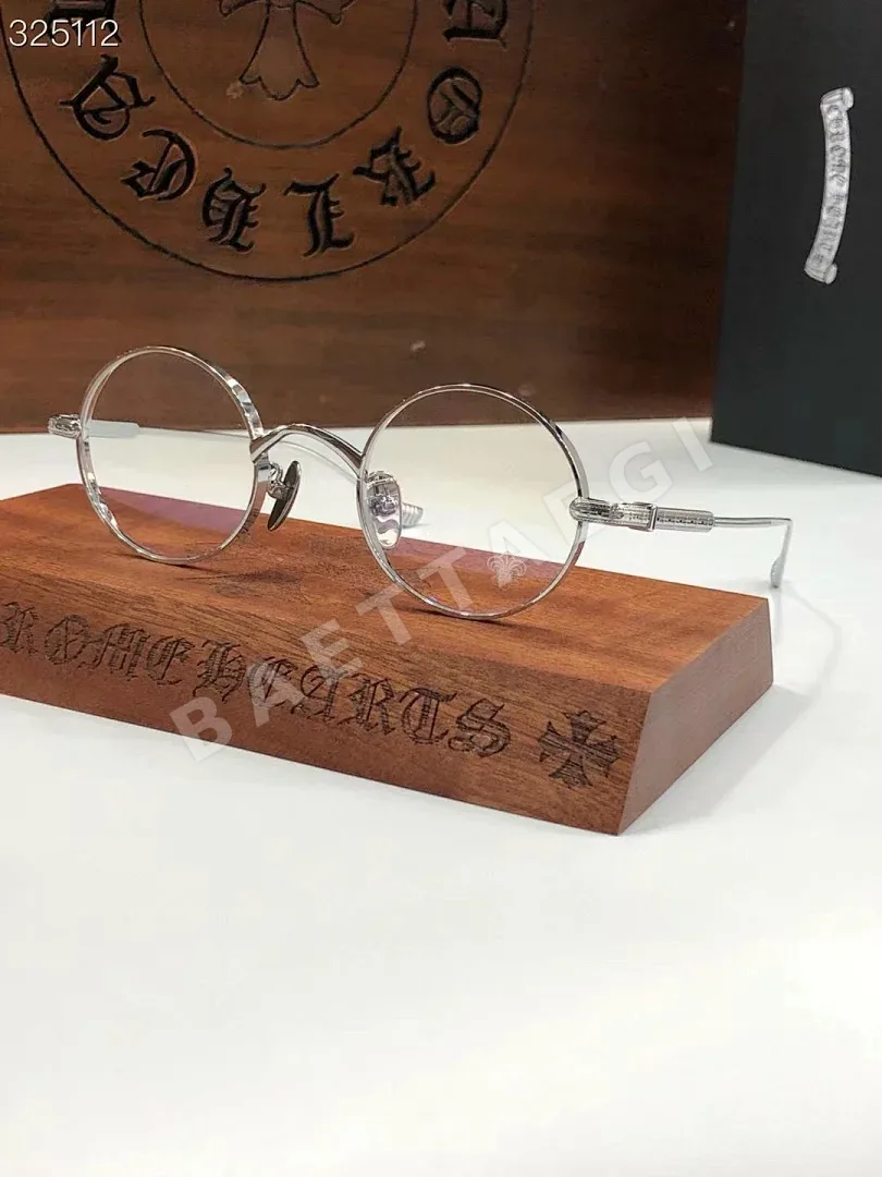 크롬하츠 선글라스 204967 Chrome Hearts Sunglasses