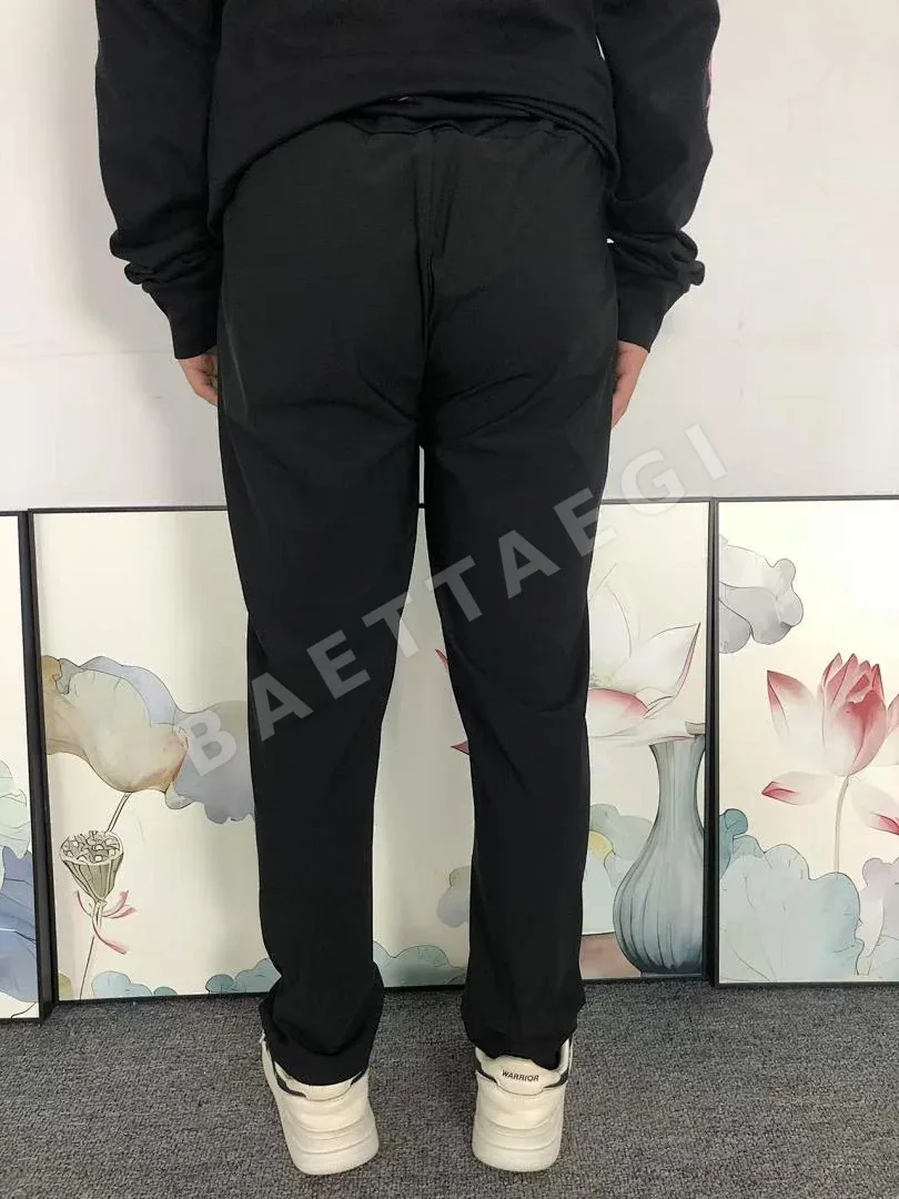 아디다스 바지 202786 Adidas Pants 상세 이미지 5