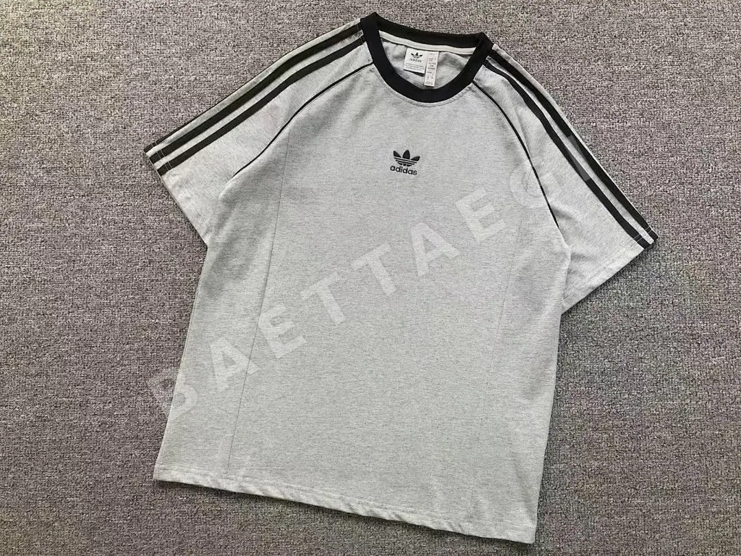 아디다스 반팔 티셔츠 202873 Adidas T-Shirt 상세 이미지 7