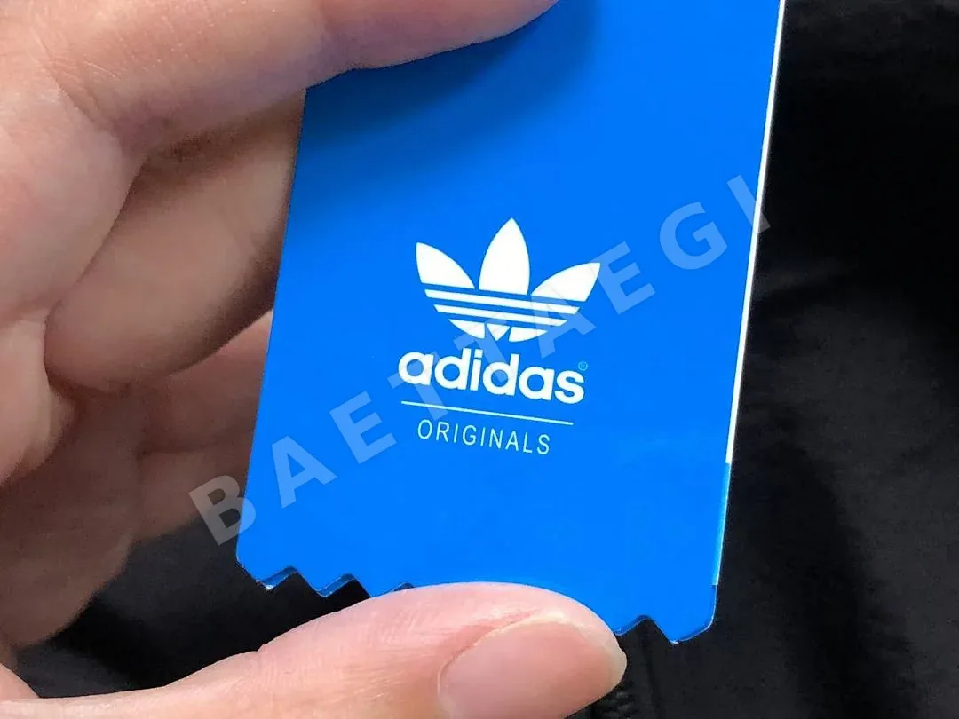 아디다스 자켓 202848 Adidas Jacket 상세 이미지 29