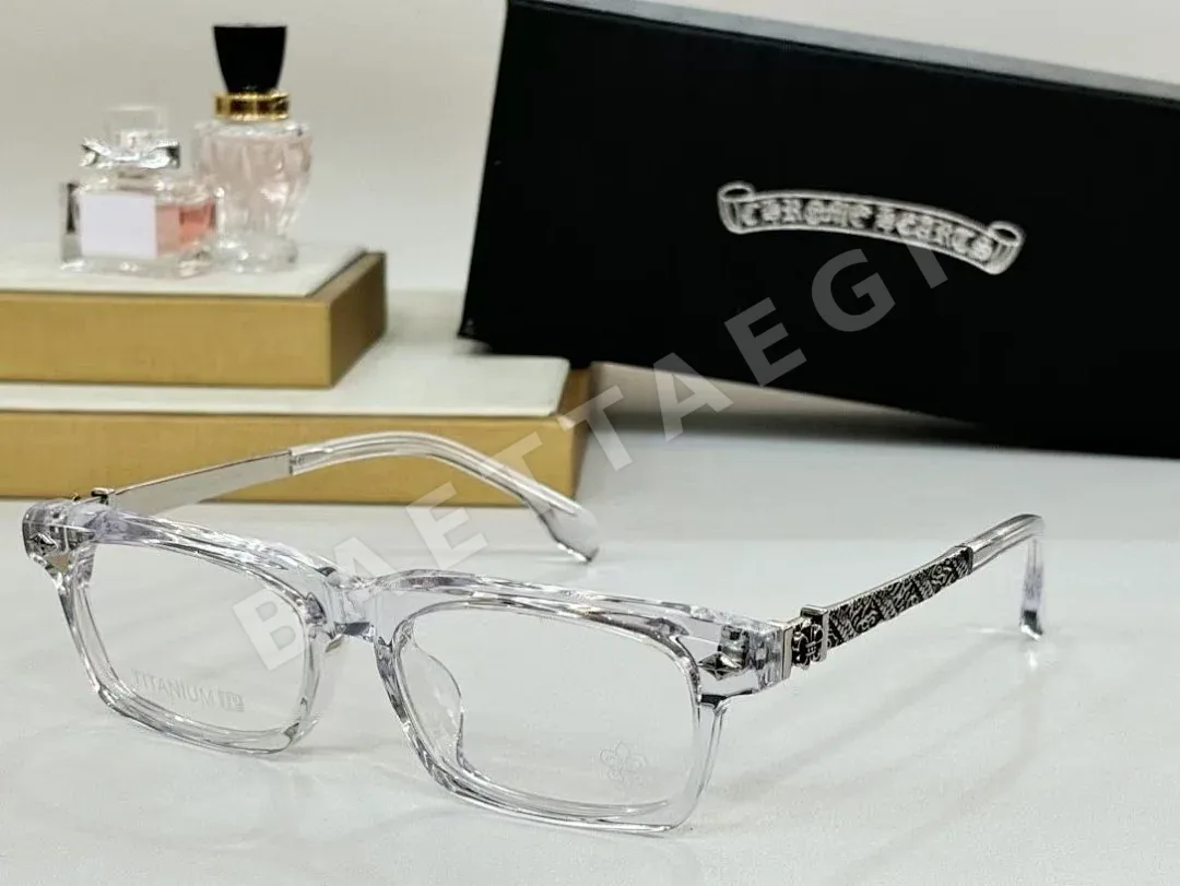 크롬하츠 선글라스 204953 Chrome Hearts Sunglasses 상세 이미지 4