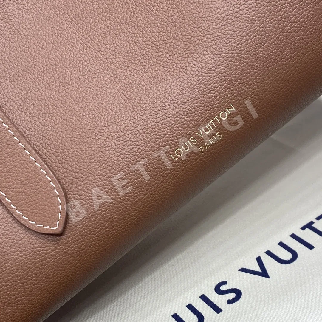 루이비통 로우키 카바스 미디엄 가방 M25341 상세 이미지 6