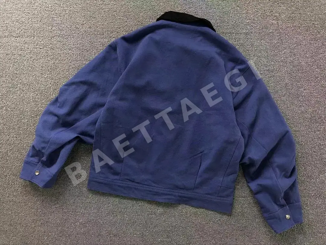아디다스 자켓 202831 Adidas Jacket 상세 이미지 16