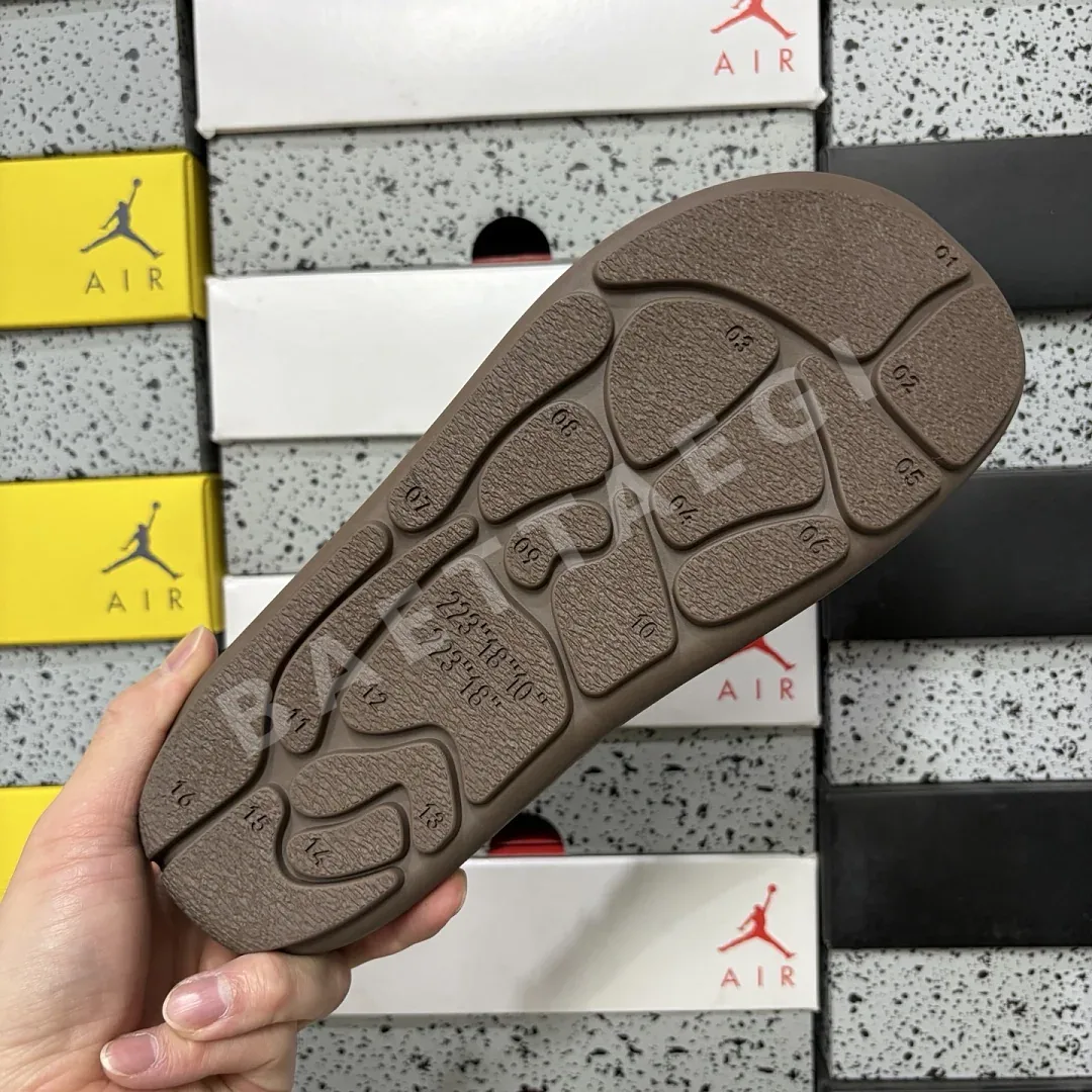 어그 [TOP] 그레이 퍼플 208931 UGG Classic -7780-2 상세 이미지 6