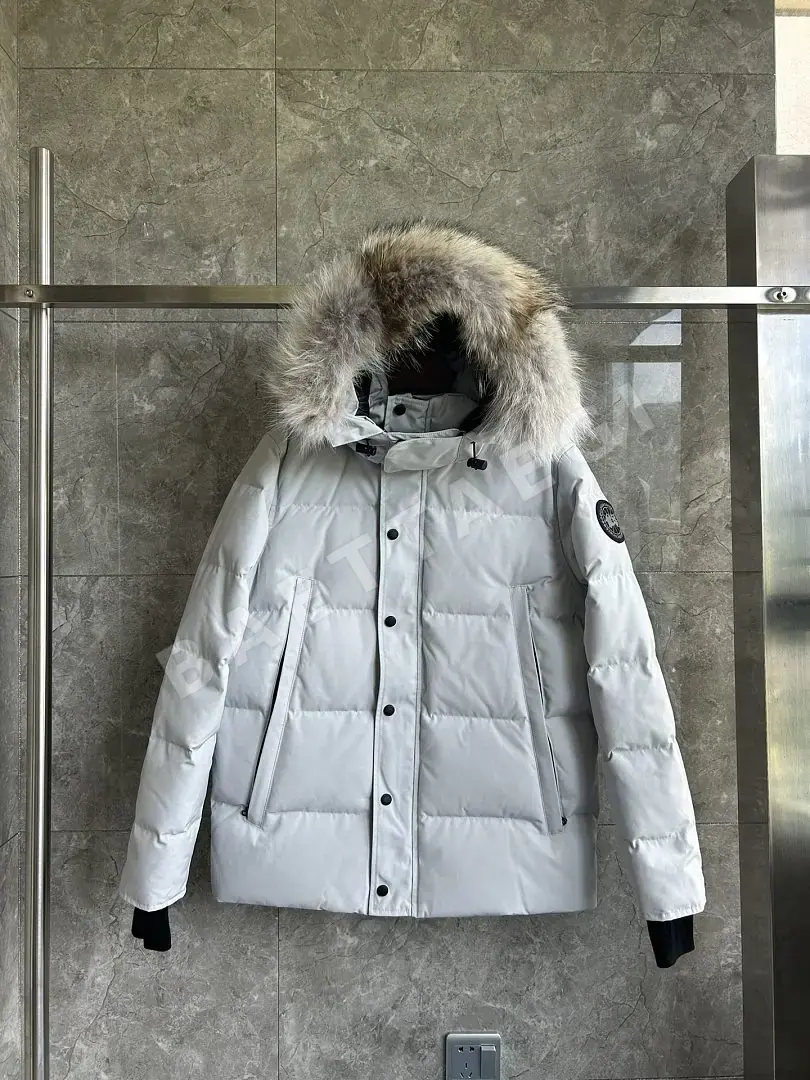 캐나다구스 [RF] 3808 205713 Canada Goose 3808