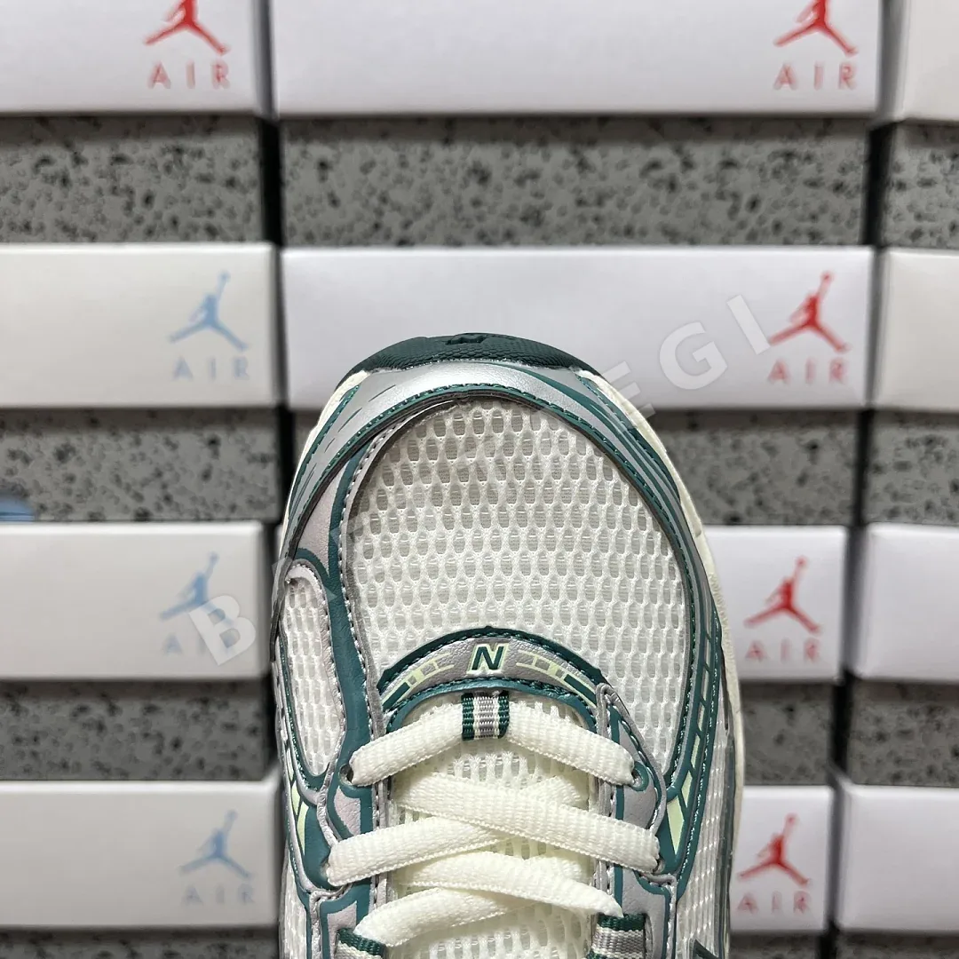뉴발란스 [XY] 740v2 U740MC2 202058 New Balance 740v2 상세 이미지 6