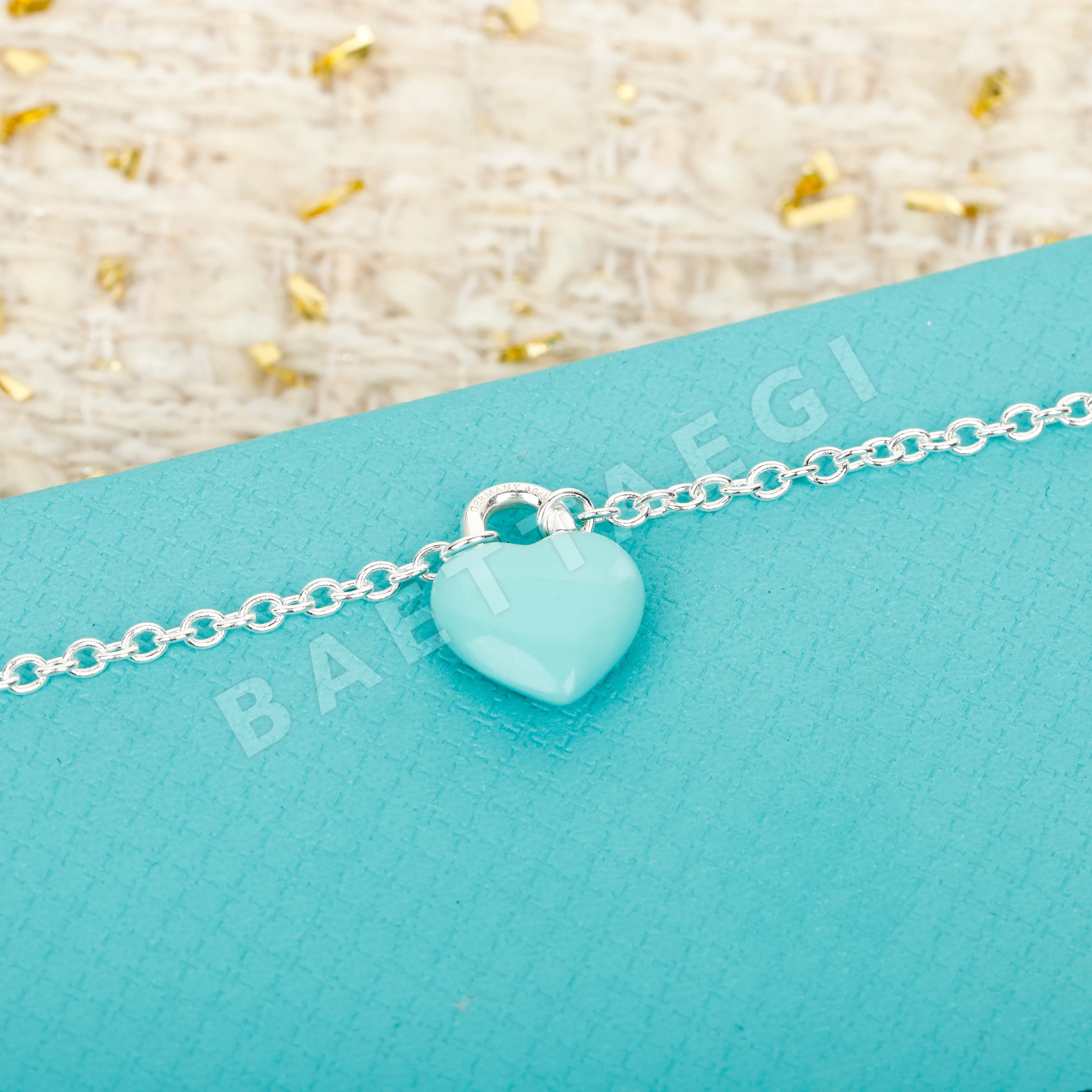 티파니 팔찌 71257 Tiffany & Co Bracelet 상세 이미지 12