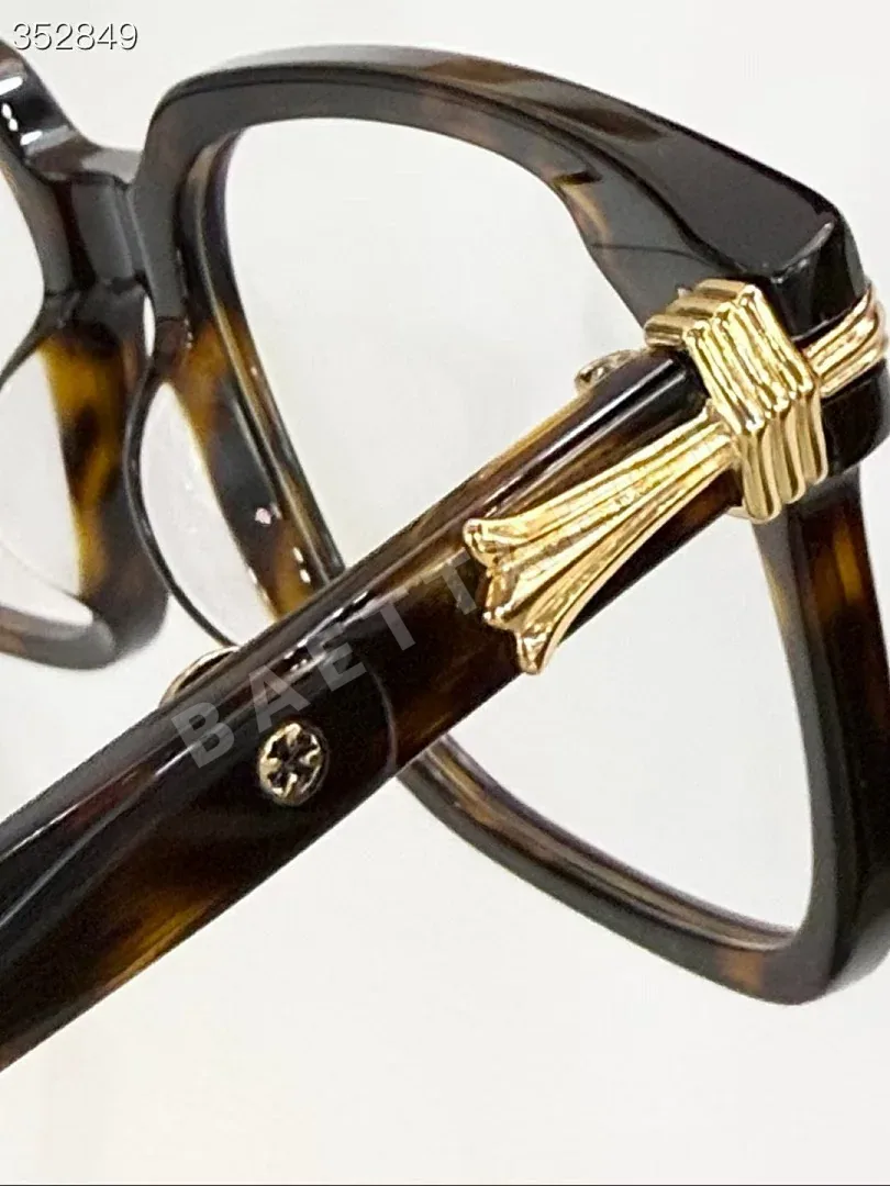 크롬하츠 선글라스 205060 Chrome Hearts Sunglasses 상세 이미지 2