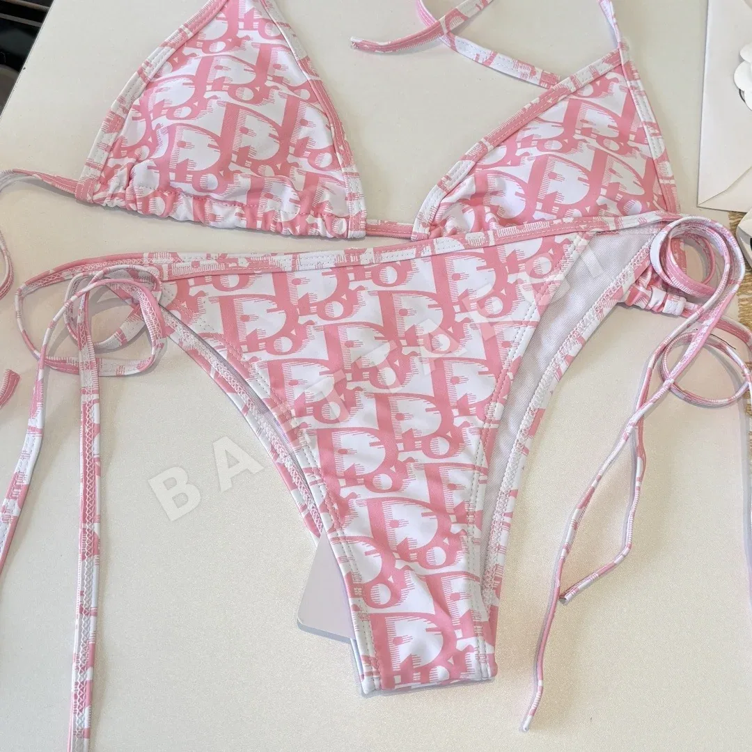 디올 여성 액티브웨어 89450 Dior Activewear 상세 이미지 15