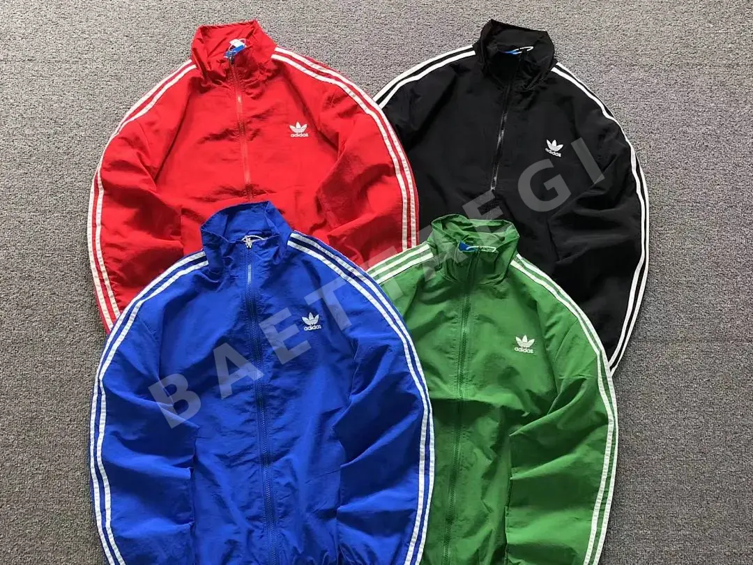 아디다스 자켓 202835 Adidas Jacket 상세 이미지 6