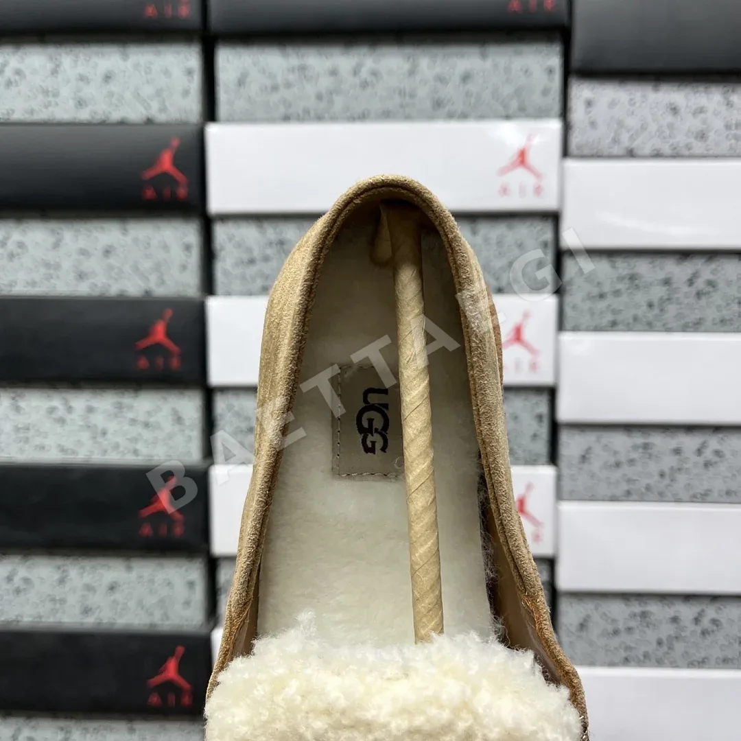 어그 [OT] 209175 UGG 1182151 CHE 상세 이미지 7