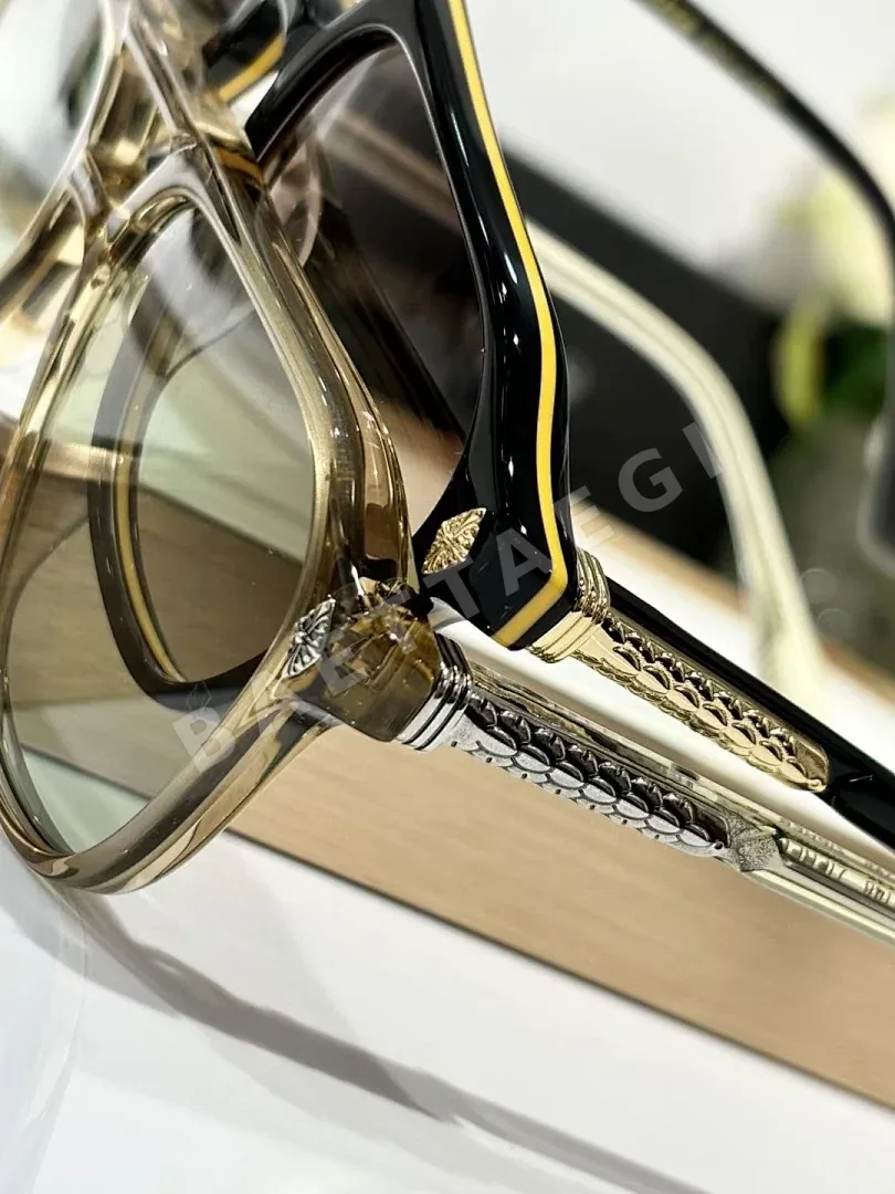 크롬하츠 선글라스 205021 Chrome Hearts Sunglasses 상세 이미지 5