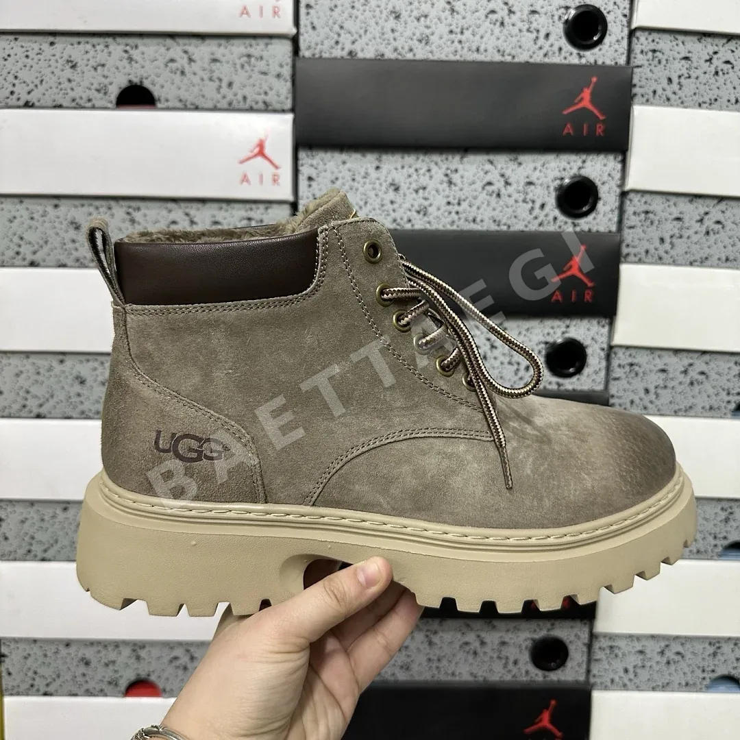 어그 [OT] 209141 UGG 5859M 상세 이미지 4