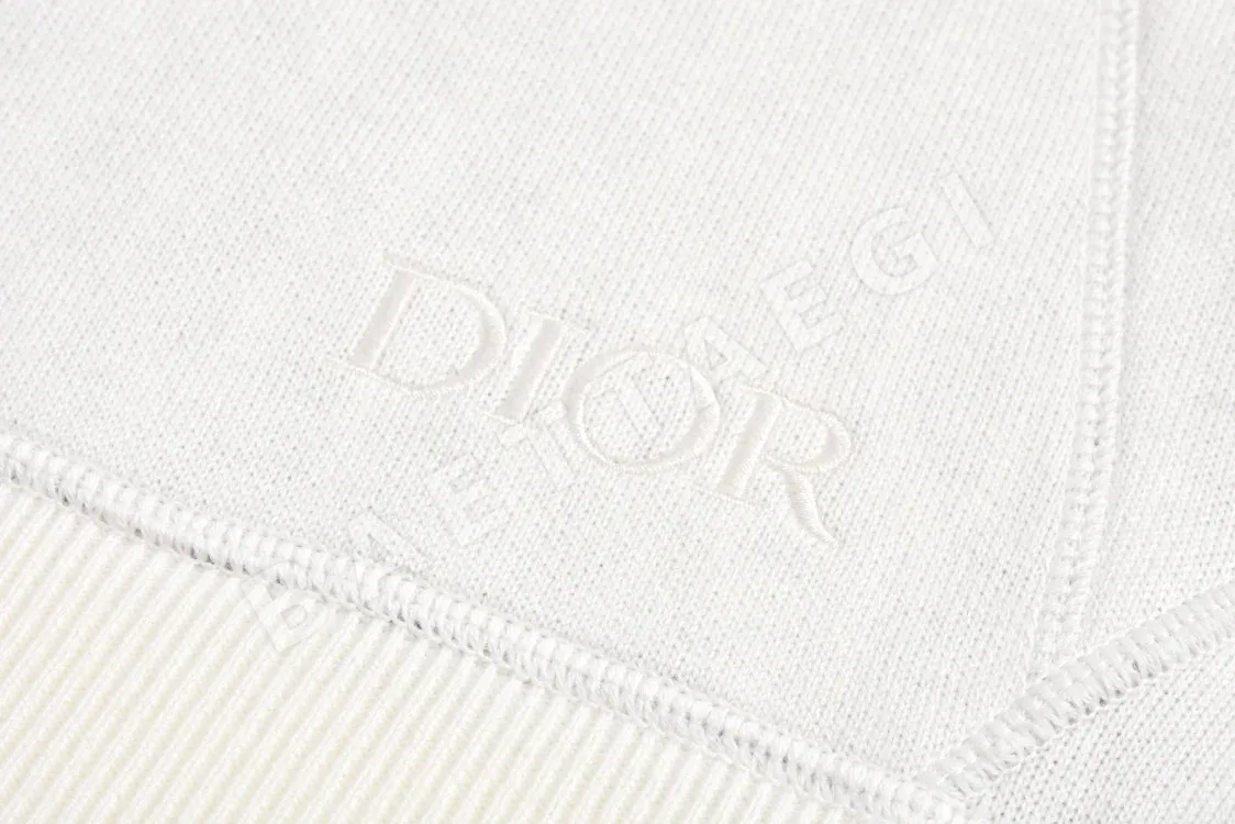 디올 남성 자켓 182097 Dior Jacket 상세 이미지 6