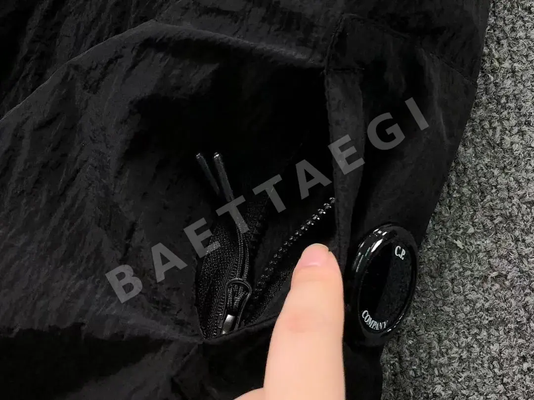 CP컴퍼니 자켓 203420 CP Company Jacket 상세 이미지 24