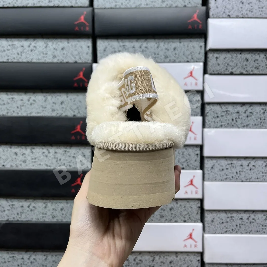어그 [OT] 209083 UGG 1113474-MDSD 상세 이미지 5