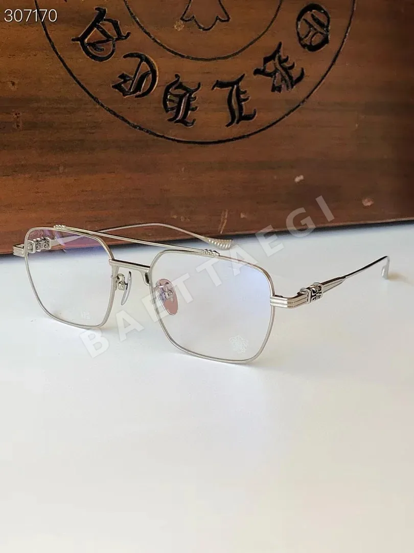 크롬하츠 선글라스 204894 Chrome Hearts Sunglasses 상세 이미지 8