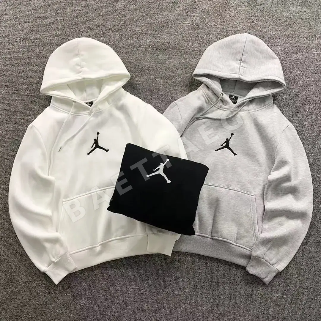 나이키 조던 후드티 203082 Nike Jordan Hoodie
