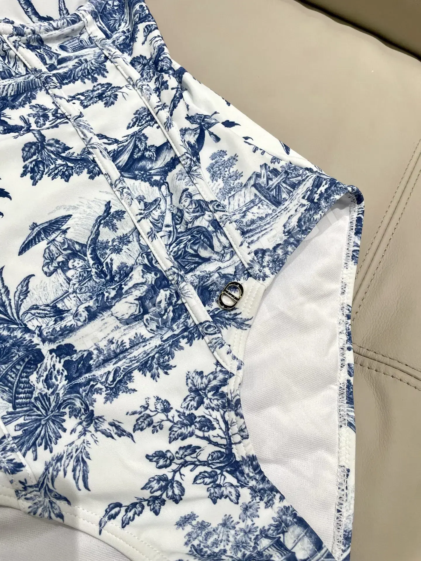 디올 여성 액티브웨어 89288 Dior Activewear 상세 이미지 9