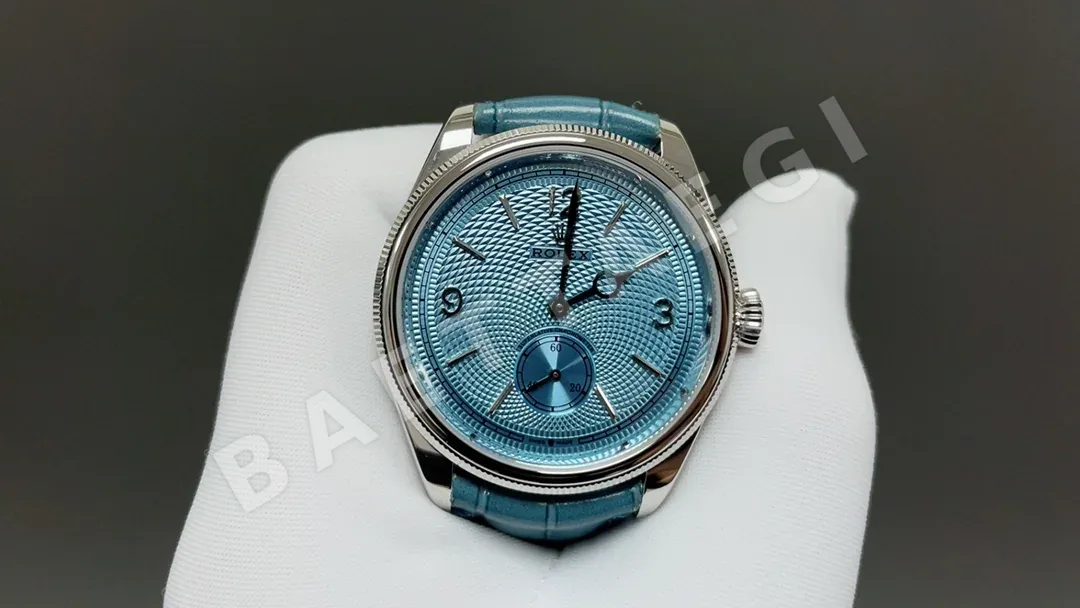 롤렉스 시계 레플리카 43505 Rolex 상세 이미지 4
