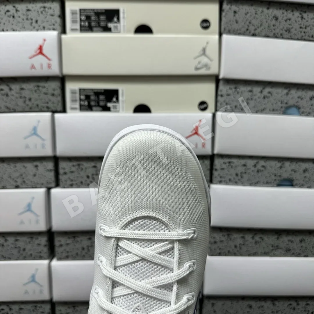나이키 [GX] 코비 9 엘리트 로우 EM 프로트로 IH1401-100 201390 Nike Kobe 9 Elite Low EM Protro 상세 이미지 9