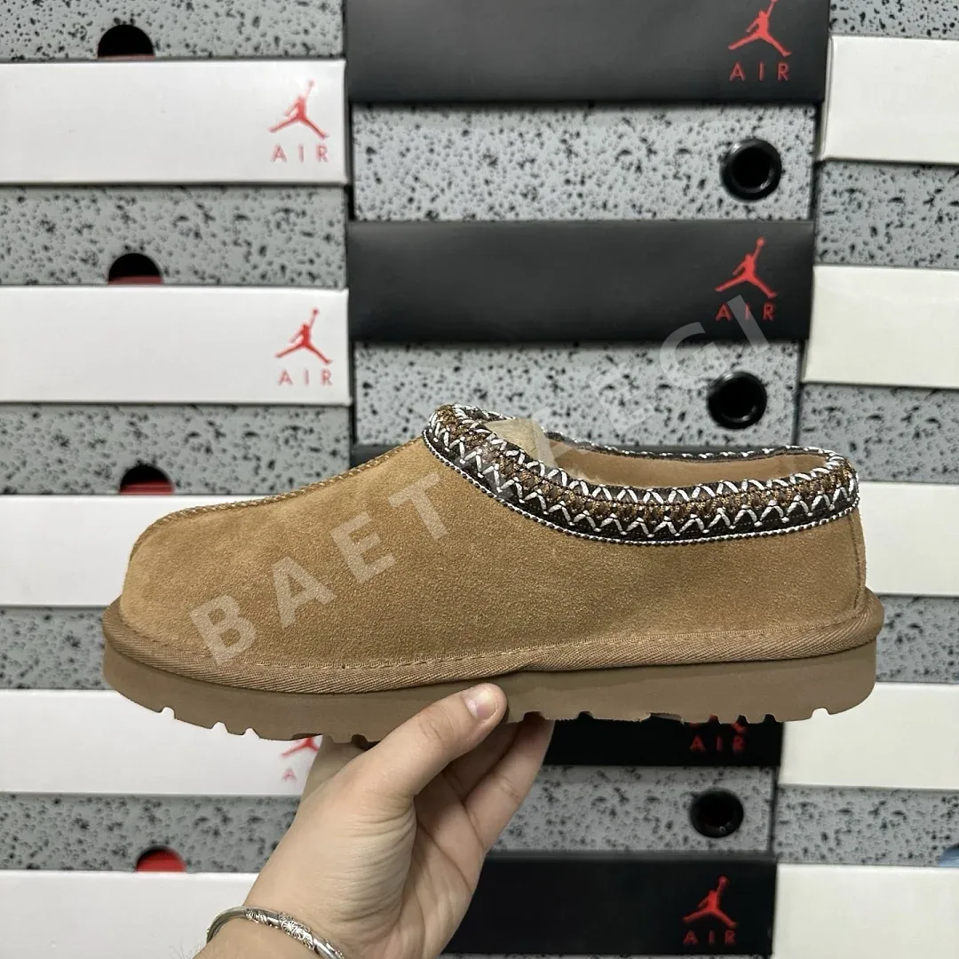 어그 [OT] 4470 209167 UGG 4470 상세 이미지 5