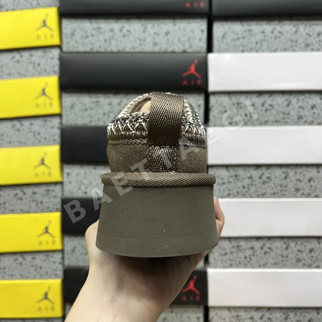 어그 [OT] 208949 UGG 1122553 HCK 상세 이미지 6