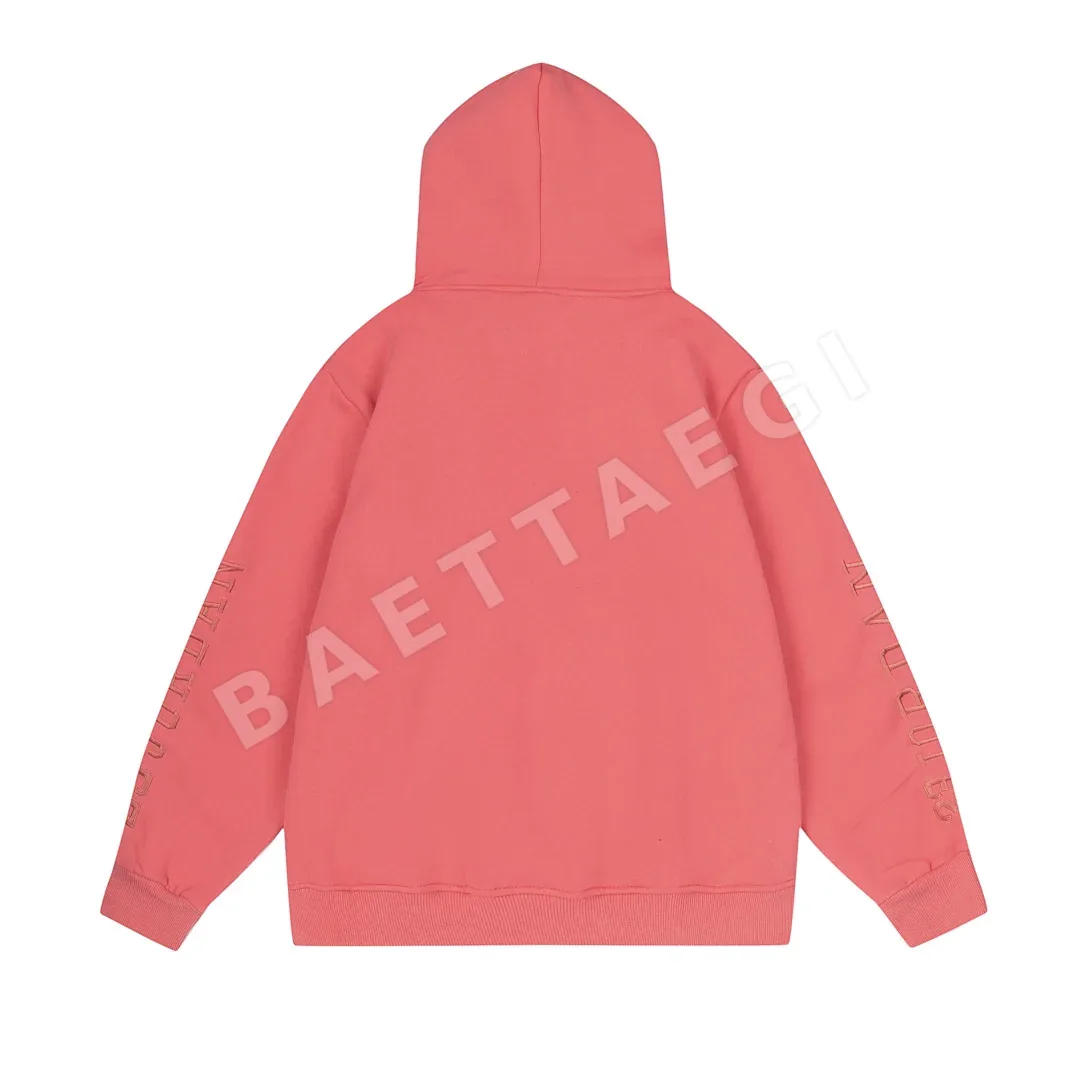 나이키 조던 후드티 203069 Nike Jordan Hoodie 상세 이미지 13