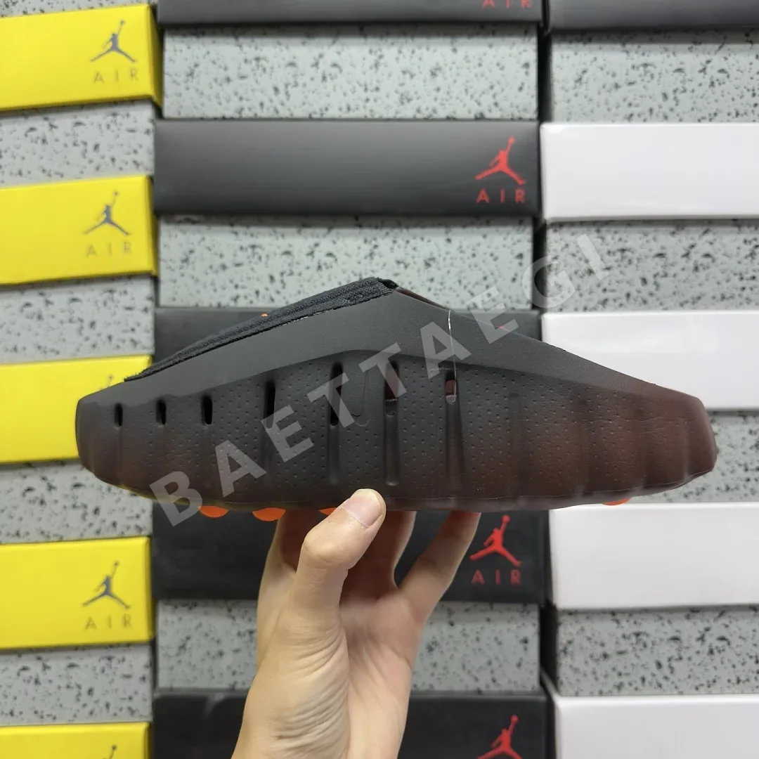 나이키 [S2/TOP] 마인드 001 플라이니트 슬라이드 IR2175-200 201455 Nike Mind 001 Flyknit Slide 상세 이미지 7