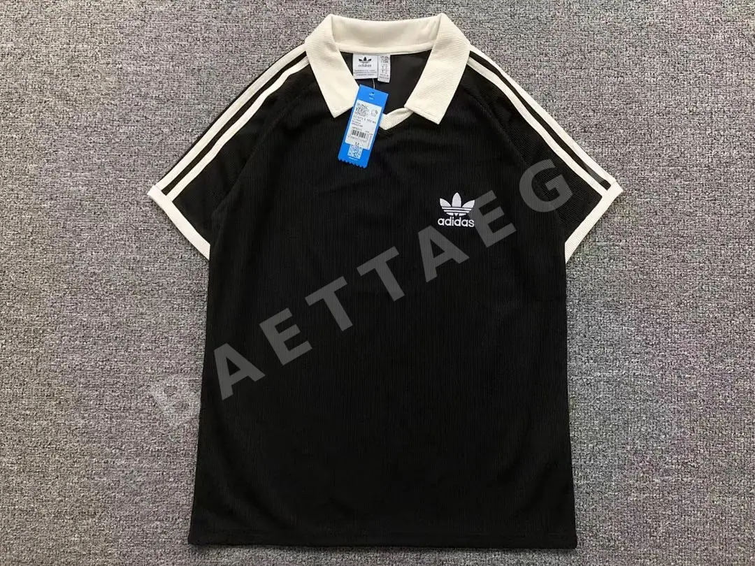 아디다스 폴로 셔츠 202865 Adidas Polo 상세 이미지 9