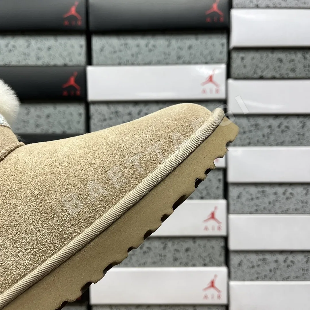 어그 [OT] 209105 UGG 1174496-SAN 상세 이미지 3