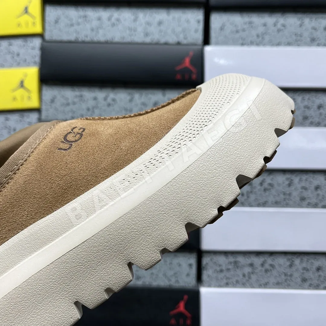 어그 [OT] 208955 UGG 상세 이미지 8