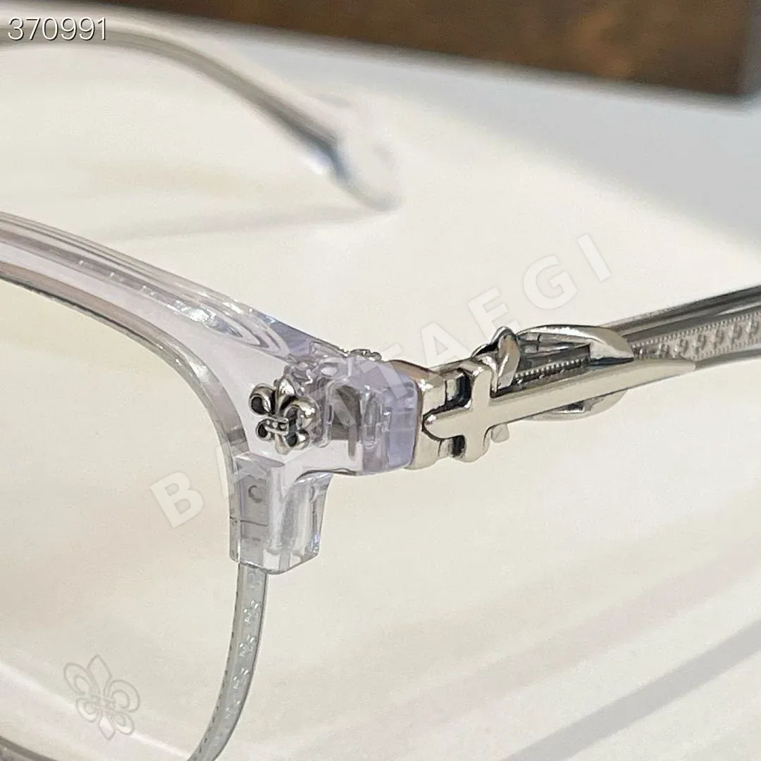 크롬하츠 선글라스 205131 Chrome Hearts Sunglasses 상세 이미지 3