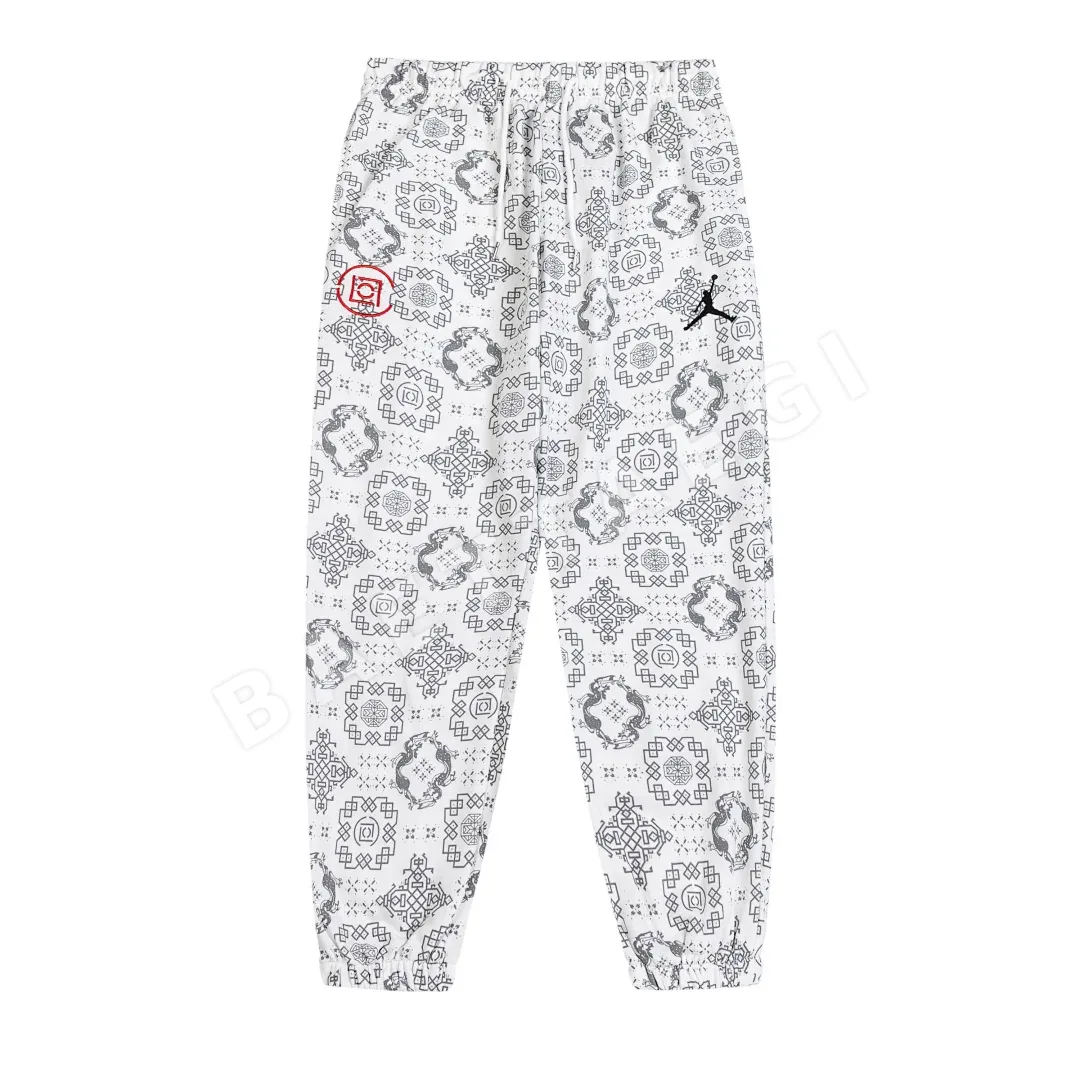 나이키 조던 바지 203038 Nike Jordan Pants 상세 이미지 15