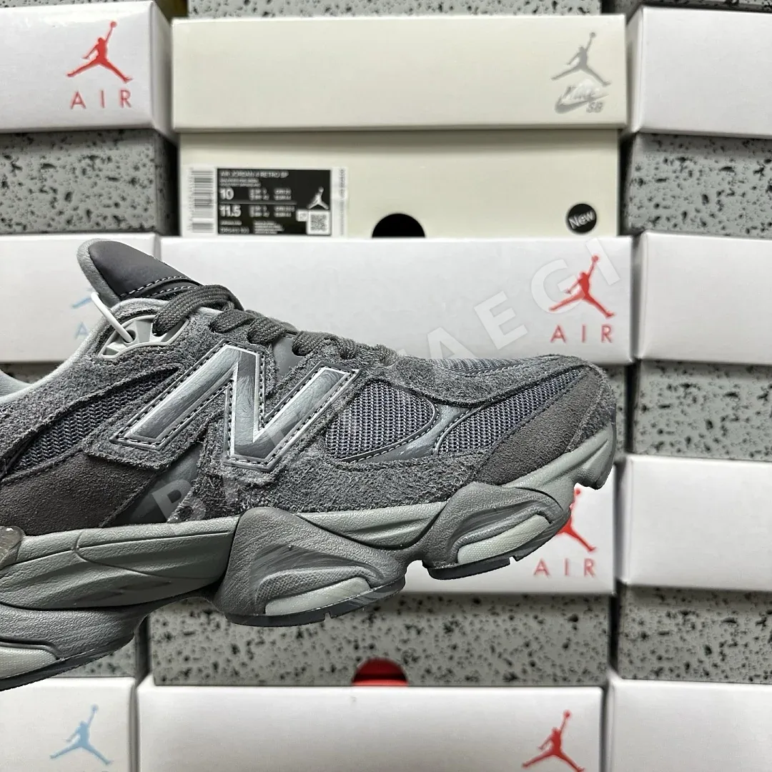 뉴발란스 [C] 9060 U9060SG 202132 New Balance 9060 상세 이미지 10