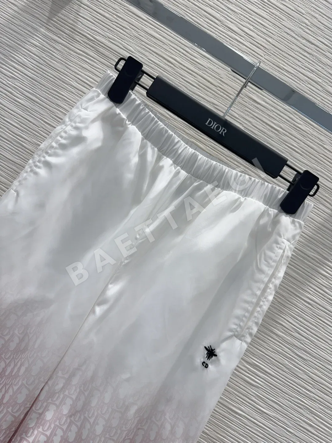 디올 여성 바지 92071 Dior Pants 상세 이미지 2