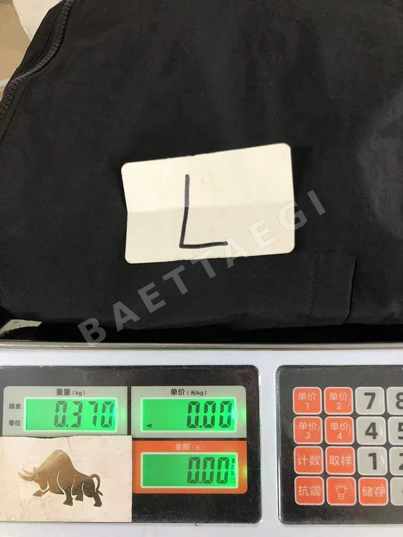 아디다스 자켓 202947 Adidas Jacket 상세 이미지 30