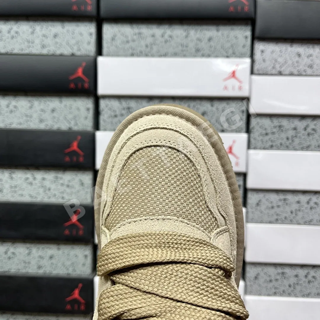 어그 [OT] 209152 UGG 1193590 SAN 상세 이미지 4